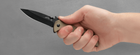 Карманный нож KAI Kershaw CQC-4K (1740.01.72) - изображение 3