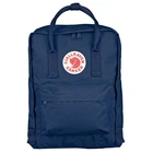 Міський рюкзак Fjallraven Kanken Royal Blue 16л (23510.540)
