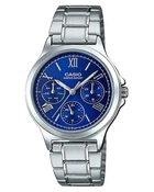 Часы Casio LTP-V300D-2A2