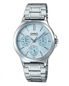 Часы Casio LTP-V300D-2A