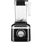 Блендер стационарный KitchenAid 5KSB1325EOB 650 Вт черный 4462864