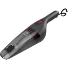Пилесос BLACK&DECKER NVB12AV