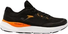 Кроссовки Joma C.REN MEN 2201 черные 43 CRENS2201