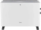 Конвектор Midea NDK20-21A