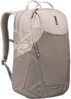 Рюкзак для ноутбука Thule EnRoute 26L 15.6" TEBP4316 Pelican/Vetiver (3204848)