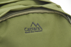 Рюкзак тактичний CATTARA 30 л OLIVE Зелений (13868) - зображення 7