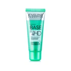 База под макияж для тусклой и уставшей кожи Eveline Cosmetics