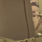 Рюкзак тактический Highlander Recon Backpack 40L HMTC (TT165-HC) - изображение 4