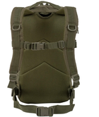 Рюкзак тактичний Highlander Recon Backpack 28L Olive (TT167-OG) - зображення 3