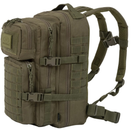 Рюкзак тактический Highlander Recon Backpack 28L Olive (TT167-OG) - изображение 5