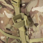 Рюкзак тактический Highlander Forces Loader Rucksack 66L HMTC (NRT066-HC) - изображение 4