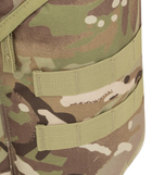 Рюкзак тактический Highlander Forces Loader Rucksack 66L HMTC (NRT066-HC) - изображение 17