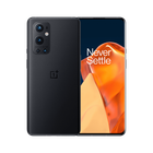 Мобільний телефон OnePlus 9 Pro 8/256GB Stellar Black