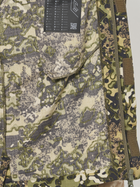 Куртка Maskpol MAPA CJ-01 M Камуфляж (5902211504320) - зображення 5