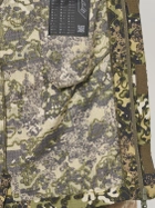Куртка Maskpol MAPA CJ-01 XL Камуфляж (5902211504344) - изображение 5