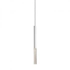 Светильник подвесной Zuma Line One P0461-01E-S8S8