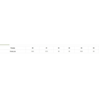 Кроссовки Тактические на усиленной подошве VM-Villomi Пиксель Кожа р.43 (CR-17PIXEL) - изображение 6