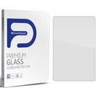 Защитное стекло ArmorStandart Glass.CR для Lenovo Tab M10 (Gen 3) TB328