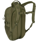Рюкзак тактичний Highlander Eagle 1 Backpack 20L Olive Green (TT192-OG) - зображення 1