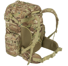 Рюкзак тактический Highlander M.50 Rugged Backpack 50L HMTC (TT182-HC) - изображение 14