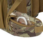 Рюкзак тактический Highlander Eagle 2 Backpack 30L HMTC (TT193-HC) - изображение 2