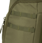 Рюкзак тактический Highlander Eagle 2 Backpack 30L Olive Green (TT193-OG) - изображение 6