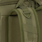 Рюкзак тактический Highlander Eagle 2 Backpack 30L Olive Green (TT193-OG) - изображение 7