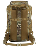 Рюкзак тактический Highlander Eagle 2 Backpack 30L HMTC (TT193-HC) - изображение 10