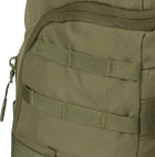 Рюкзак тактический Highlander Eagle 3 Backpack 40L Olive Green (TT194-OG) - изображение 6