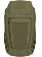 Рюкзак тактический Highlander Eagle 2 Backpack 30L Olive Green (TT193-OG) - изображение 14