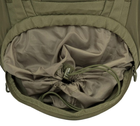 Рюкзак тактический Highlander Eagle 3 Backpack 40L Olive Green (TT194-OG) - изображение 13