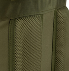 Рюкзак тактический Highlander Eagle 3 Backpack 40L Olive Green (TT194-OG) - изображение 14