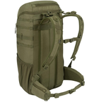 Рюкзак тактичний Highlander Eagle 3 Backpack 40L Olive Green (TT194-OG) - зображення 18