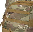 Рюкзак тактический Highlander Eagle 3 Backpack 40L HMTC (TT194-HC) - изображение 5