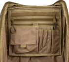 Рюкзак тактический Highlander Eagle 3 Backpack 40L HMTC (TT194-HC) - изображение 7