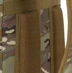 Рюкзак тактический Highlander Eagle 3 Backpack 40L HMTC (TT194-HC) - изображение 13