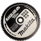 Диск пильный по дереву 305х30 мм 80T Makita Makblade Plus B-08785