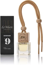 Автопарфум №9 - LeMien For Men 6ml (880791-33297)