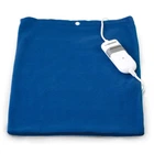 Электрогрелка ESPERANZA Cashmere EHB004 для шеи и спины / электроподушка