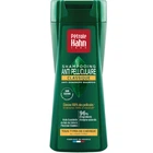 Шампунь Укрепляющий от Перхоти для Нормальных волос EUGENE PERMA Paris Petrole Hahn Shampooing Anti Pelliculaire Classique 250 мл