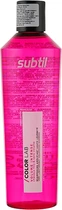 Шампунь для тонких волос - Laboratoire Ducastel Subtil Color Lab Volume Intense Very Lightweight Volumizing Shampoo 1000ml (863317-84464)