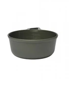 Горнятко-миска WILDO KASA Bowl Olive Green