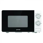 Микроволновая печь Gorenje MO-17-E-1-W 17 л 4185701