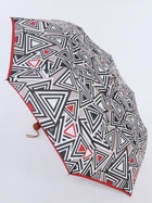 Женский зонт AIRTON (#3635 - 1074)