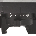 Прицел калиматорный Sight Mark Ultra Shot A-Spec Reflex Sight - изображение 8