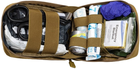Аптечка военная тактическая Paramedic Tactical Aid Kit (НФ-00001582) - изображение 3