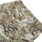 Тактические штаны Pave Hawk LY-59 Camouflage CP 4XL армейские мужские демисезонные для спецслужб TR_42499 - изображение 8