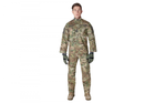 Костюм Primal Gear ACU Uniform Set Multicam Size XL - зображення 3