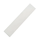 Пластина керамическая для точилок Work Sharp SA0004766 PA Ceramic Plate-bagged
