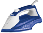 Праска Russell Hobbs 26483-56